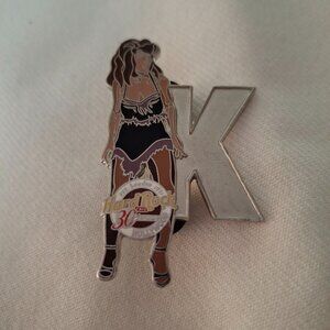 Repost for @no1jamesdeanfan bundle